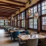 Wellness Windsor Hotel Szpindlerowy Młyn
