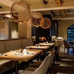 Hotel Wellness Windsor