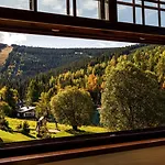 Wellness Windsor Hotel Szpindlerowy Młyn