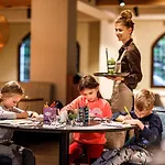 Wellness Windsor Szpindlerowy Młyn