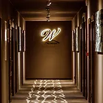 Wellness Windsor Hotel