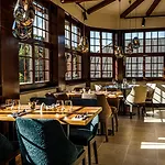 Hotel Wellness Windsor 4*