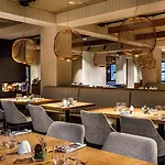 Wellness Windsor Hotel Spindleruv Mlyn
