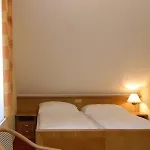 Hotel Wellness Windsor Szpindlerowy Młyn