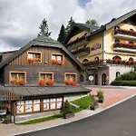 Wellness Windsor Hotel