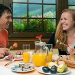 Hotel Wellness Windsor
