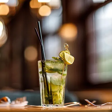 Wellness Windsor Hotel 4*