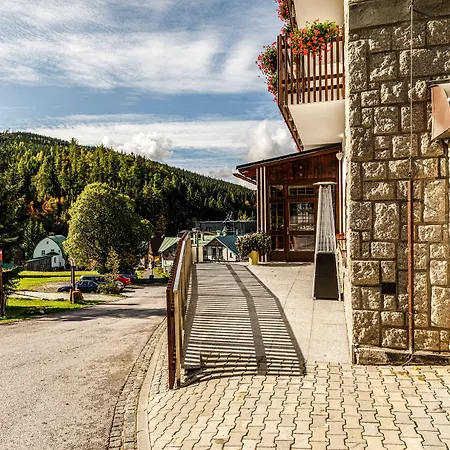 Hotel Wellness Windsor