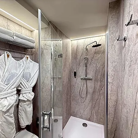 Wellness Windsor 4*