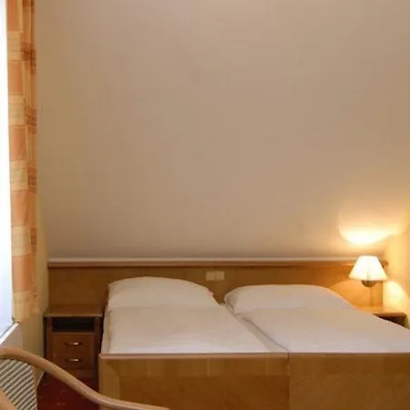 Hotel Wellness Windsor Špindlerŭv Mlýn