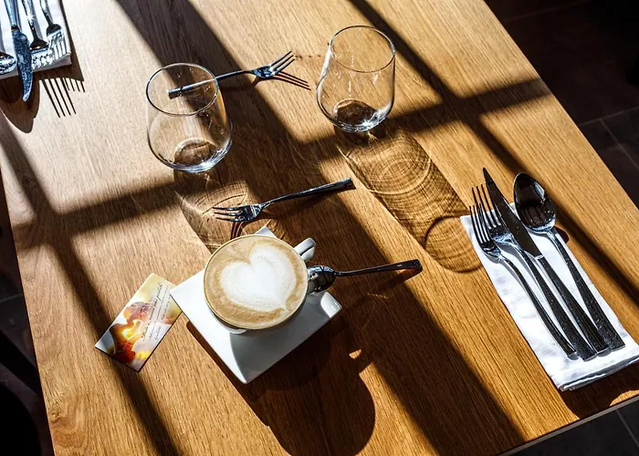 Wellness Windsor 4* Spindleruv Mlyn