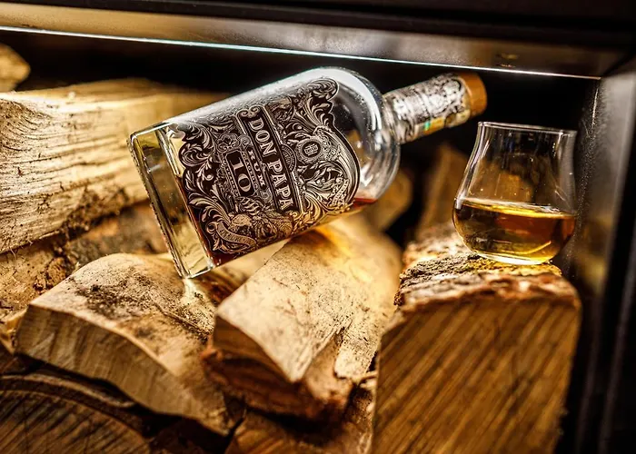 Hotel Wellness Windsor 4*