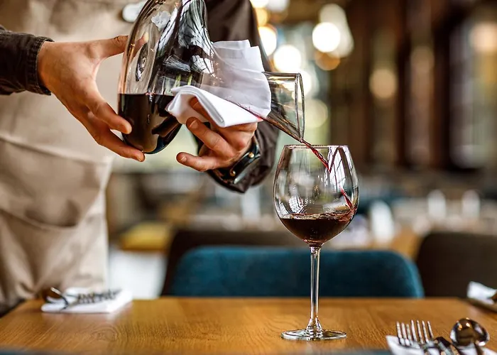 Hotel Wellness Windsor