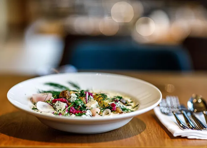 Wellness Windsor Spindleruv Mlyn