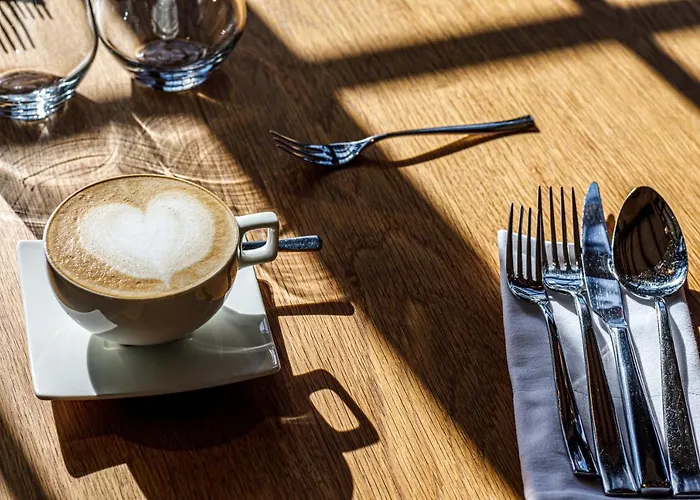 Wellness Windsor Spindleruv Mlyn