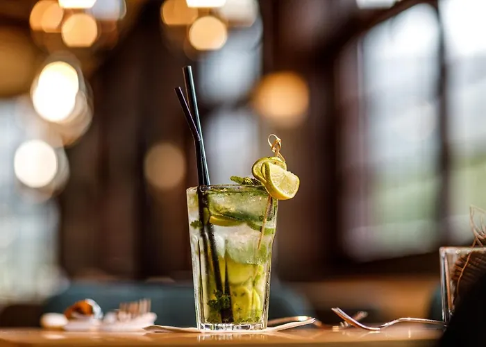 Wellness Windsor Hotel 4*