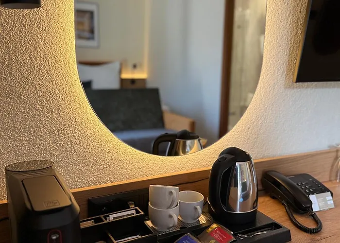 Wellness Windsor Spindleruv Mlyn