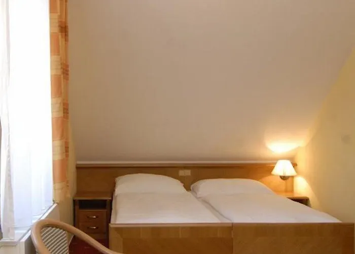 Szálloda Wellness Windsor Špindlerŭv Mlýn