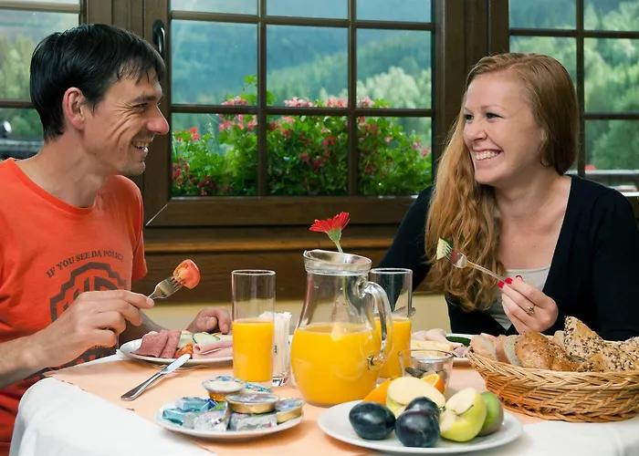 Hotel Wellness Windsor